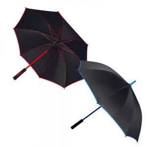 PARAGUAS SUMMER personalizada